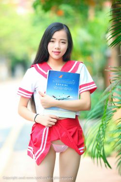 上海王 电视剧